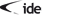 Diseo Web Idenet - www.idenet.net